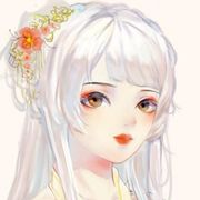 丷∧丷ԅ(¯ㅂ¯ԅ)