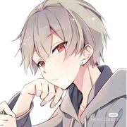 QQ.金刚蛙
