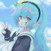 星诗语