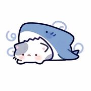 渝