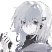 馨总