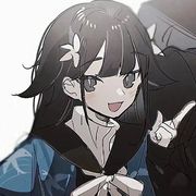 虞辞不吃鱼