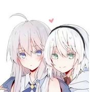 陆常羽和高忆雨