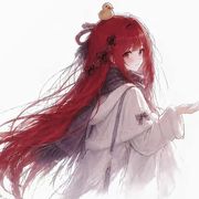 沐沐