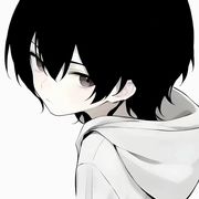 嘟嘟男子汉