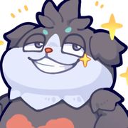 皮小汪速很快赶紧跟上