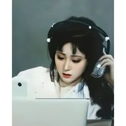 非明月
