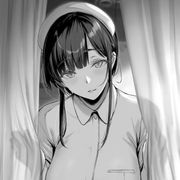 寂寞的妇产科主任