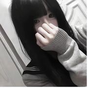 垂耳兔