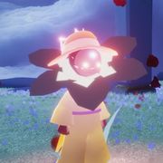 潮汕牛肉杀手🥷