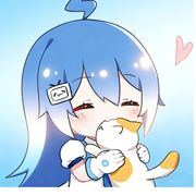 繁星空梦