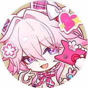 少女神子