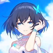 志鸿