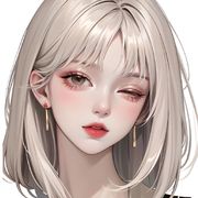 情绪化〆