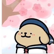 蟹老板不做汉堡