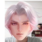 来快手关注天均