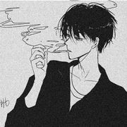 秦与士安