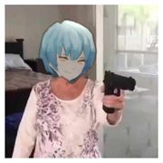 赤鲍勒成德