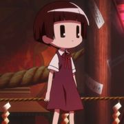 银子
