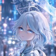 芙宁娜