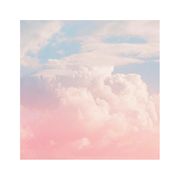 云梦四时歌如云·夏生红叶