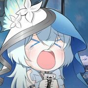 追溯到宇宙大爆炸