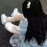  ✐๊๋ؓᝰꫛꫀꪝ⁵²º