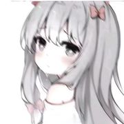 霞彬€贪吃鬼™