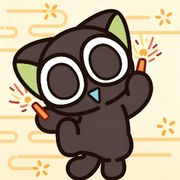 Pawrua