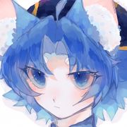 月
