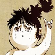 拖延妄想症