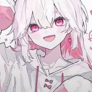 111