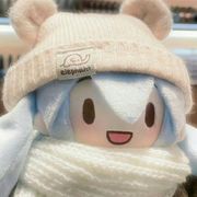 1只小埋