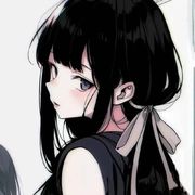 皮皮