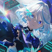 Yujie.