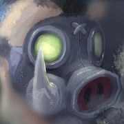 大老师班的帅哥哥