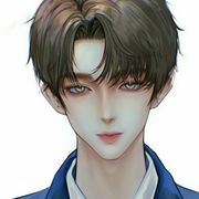顾北城