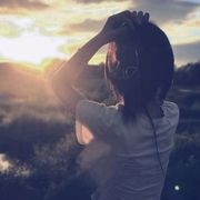 乖琴枝很好.💛