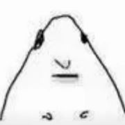 大激发