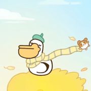 Q