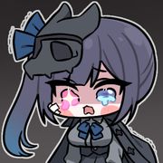 我喜欢roguelike