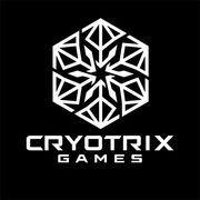 冰矩游戏工作室