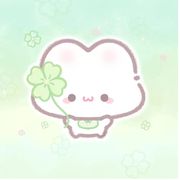 茉莉
