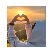 ～香*芋味.的思-妤<。