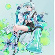 300混子辅助云咕咕