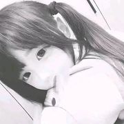 斩