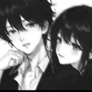 ………