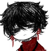 （橙光互）很苦的茶