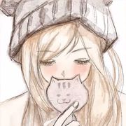 有点小菜