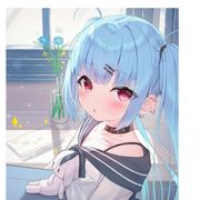 浪客